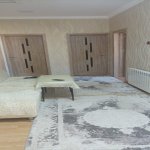 Satılır 3 otaqlı Həyət evi/villa, Koroğlu metrosu, Zabrat qəs., Sabunçu rayonu 9