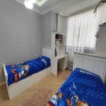 Satılır 4 otaqlı Yeni Tikili, H.Aslanov qəs., Xətai rayonu 7