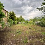 Satılır 3 otaqlı Həyət evi/villa İsmayıllı 19