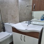 Kirayə (aylıq) 2 otaqlı Yeni Tikili, Nəriman Nərimanov metrosu, Nərimanov rayonu 16