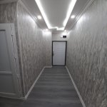 Satılır 2 otaqlı Köhnə Tikili, Xətai rayonu 7