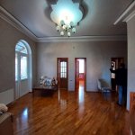 Satılır 6 otaqlı Həyət evi/villa, Mehdiabad, Abşeron rayonu 14