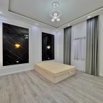 Satılır 5 otaqlı Bağ evi, Şüvəlan, Xəzər rayonu 13