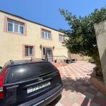 Satılır 5 otaqlı Həyət evi/villa, Qaraçuxur qəs., Suraxanı rayonu 2