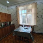 Kirayə (aylıq) 2 otaqlı Köhnə Tikili, 28 May metrosu, Nəsimi rayonu 7