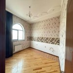 Satılır 6 otaqlı Həyət evi/villa, Avtovağzal metrosu, Biləcəri qəs., Binəqədi rayonu 25