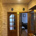 Продажа 4 комнат Вторичка, м. Ази Асланова метро, пос. Старый Гуняшли, Хетаи район 7