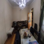 Satılır 4 otaqlı Həyət evi/villa, Avtovağzal metrosu, Biləcəri qəs., Binəqədi rayonu 27