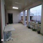 Satılır 4 otaqlı Həyət evi/villa, Xəzər rayonu 7