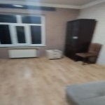 Kirayə (aylıq) 3 otaqlı Həyət evi/villa, Binəqədi rayonu 12