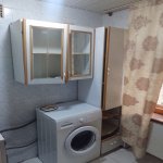 Аренда 1 комнат Вторичка Хырдалан 6