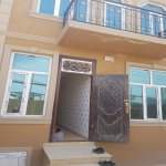 Satılır 4 otaqlı Həyət evi/villa Xırdalan 12