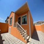 Satılır 3 otaqlı Həyət evi/villa, Masazır, Abşeron rayonu 3