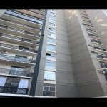 Продажа 3 комнат Новостройка, м. Ази Асланова метро, пос. А.Асланов, Хетаи район 10