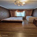 Satılır 6 otaqlı Həyət evi/villa, Saray, Abşeron rayonu 19