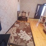 Satılır 5 otaqlı Həyət evi/villa, Masazır, Abşeron rayonu 1