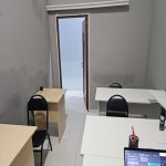Kirayə (aylıq) 1 otaqlı Ofis, 28 May metrosu, Nərimanov rayonu 5