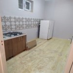 Kirayə (aylıq) 2 otaqlı Həyət evi/villa Xırdalan 2