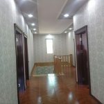 Satılır 7 otaqlı Həyət evi/villa, Zabrat qəs., Sabunçu rayonu 17