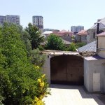 Satılır 5 otaqlı Həyət evi/villa, Əhmədli metrosu, H.Aslanov qəs., Xətai rayonu 28