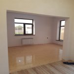 Satılır 3 otaqlı Həyət evi/villa, Buzovna, Xəzər rayonu 3