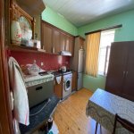 Satılır 3 otaqlı Həyət evi/villa, Avtovağzal metrosu, Biləcəri qəs., Binəqədi rayonu 28