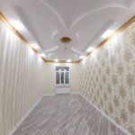 Satılır 6 otaqlı Həyət evi/villa, Koroğlu metrosu, Zabrat qəs., Sabunçu rayonu 18