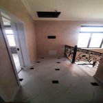 Satılır 5 otaqlı Həyət evi/villa, Hövsan qəs., Suraxanı rayonu 11
