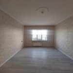Продажа 3 комнат Вторичка Сумгайыт 5