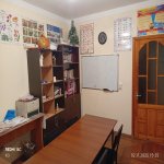 Аренда 1 комнатная Офис, м. Ахмедли метро, Ахмедли, Хетаи район 2