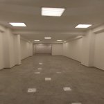 Kirayə (aylıq) Obyekt, Nəriman Nərimanov metrosu, Nərimanov rayonu 2