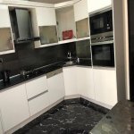 Satılır 3 otaqlı Yeni Tikili, Nizami metrosu, Yasamal rayonu 13