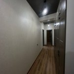 Satılır 3 otaqlı Yeni Tikili, Gənclik metrosu, Nərimanov rayonu 9
