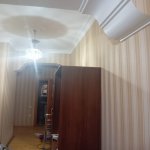 Kirayə (aylıq) 2 otaqlı Yeni Tikili, Yasamal qəs., Yasamal rayonu 8