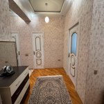 Продажа 3 комнатная Новостройка, м. Ази Асланова метро, Хетаи район 14