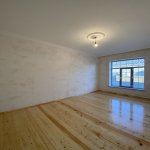 Satılır 3 otaqlı Həyət evi/villa, Masazır, Abşeron rayonu 2