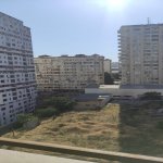 Satılır 3 otaqlı Yeni Tikili, 20 Yanvar metrosu, Yasamal rayonu 17