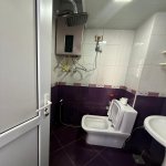 Аренда 2 комнатная Вторичка, м. Ахмедли метро, Хетаи район 10