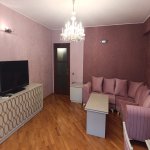 Kirayə (aylıq) 3 otaqlı Köhnə Tikili, Nizami metrosu, Nəsimi rayonu 12