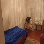 Kirayə (aylıq) 3 otaqlı Həyət evi/villa, Bilgəh qəs., Sabunçu rayonu 2