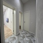 Kirayə (aylıq) 2 otaqlı Yeni Tikili, 28 May metrosu, Nəsimi rayonu 10