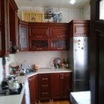 Satılır 4 otaqlı Həyət evi/villa, Zabrat qəs., Sabunçu rayonu 11