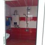 Satılır 5 otaqlı Həyət evi/villa, Sulutəpə qəs., Binəqədi rayonu 21