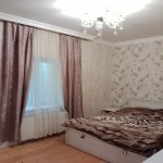 Satılır 3 otaqlı Həyət evi/villa, Binə qəs., Xəzər rayonu 5