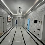 Satılır 3 otaqlı Yeni Tikili, İnşaatçılar metrosu, Yeni Yasamal qəs., Yasamal rayonu 5