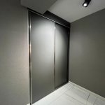 Продажа 3 комнатная Новостройка, пос. Йени Гюняшли, Сураханы район 24