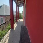 Satılır 8 otaqlı Həyət evi/villa, Mehdiabad, Abşeron rayonu 28