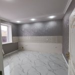 Satılır 3 otaqlı Həyət evi/villa, Binə qəs., Xəzər rayonu 6