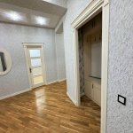 Kirayə (aylıq) 4 otaqlı Yeni Tikili, Gənclik metrosu, Nərimanov rayonu 14