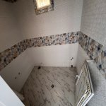 Satılır 5 otaqlı Həyət evi/villa, Masazır, Abşeron rayonu 15